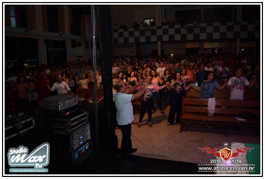 rolim de moura